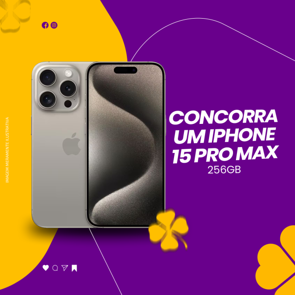 1.500,00 com apenas 0,03 centavos